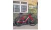 Trek Madone SL6 GEN 7 ( 台灣制造 ) "全新店主盤" Special Price HK$36,800